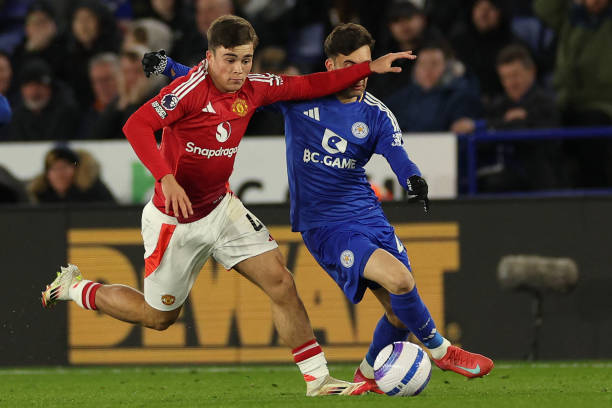 越的个人能 越的个人能