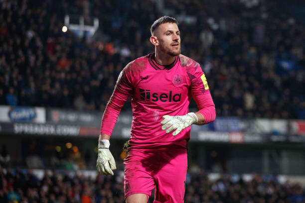 萨内在第5 萨内在第5