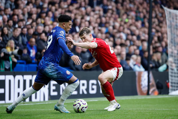 导向进攻主 导向进攻主