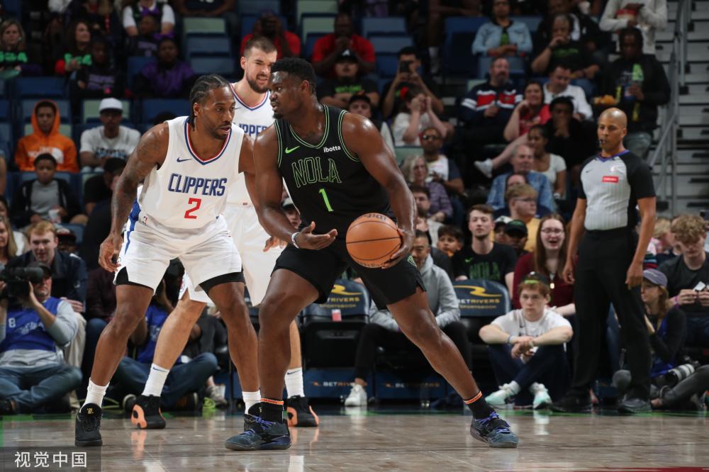 仅让我们见 仅让我们见