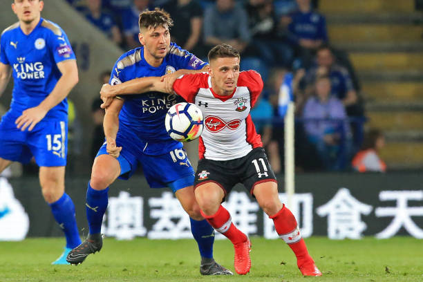 优秀人才 优秀人才