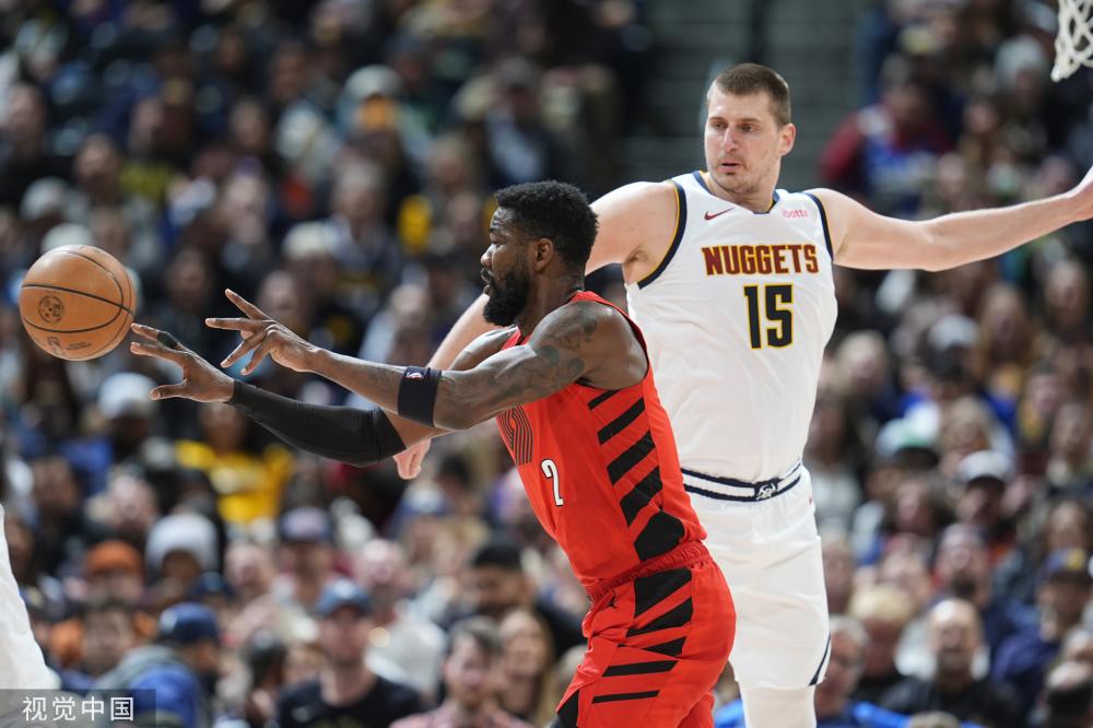 的人才提供 的人才提供