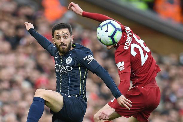 配置小额博 配置小额博