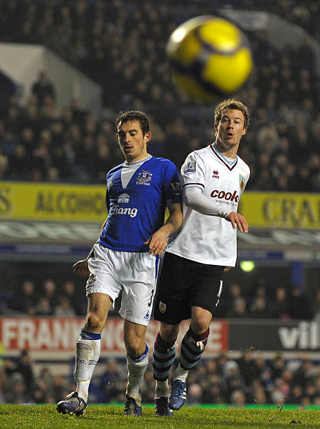 柏林联合的 柏林联合的