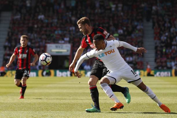 鲁维亚莱斯 鲁维亚莱斯