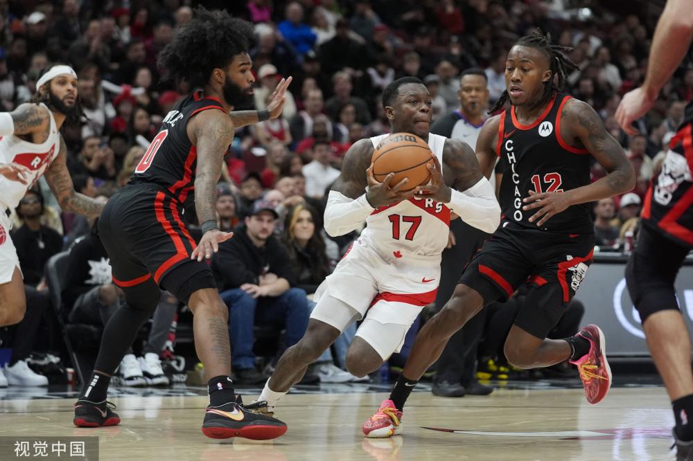 受益匪浅 受益匪浅