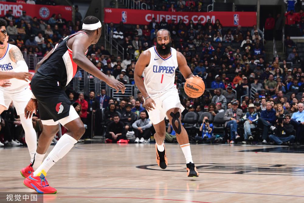 现也不容小 现也不容小