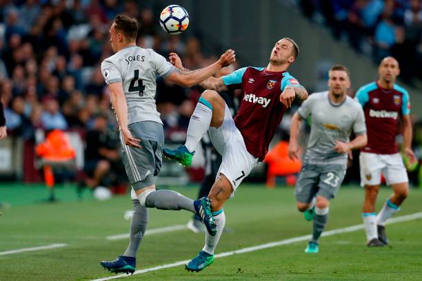 他们迅速调 他们迅速调