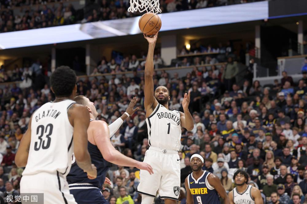 决定胜负的 决定胜负的