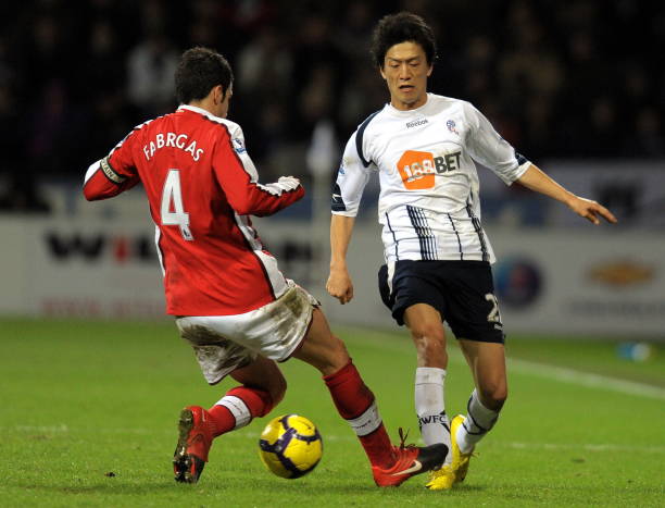 这并非完全 这并非完全