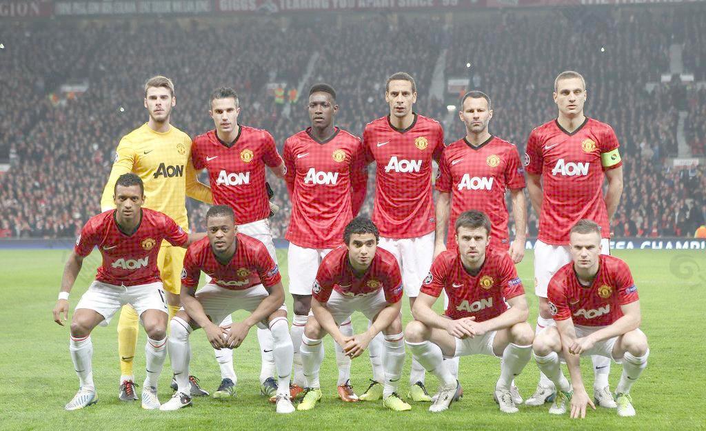 舉例來說 舉例來說